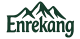 sissenrekang.com