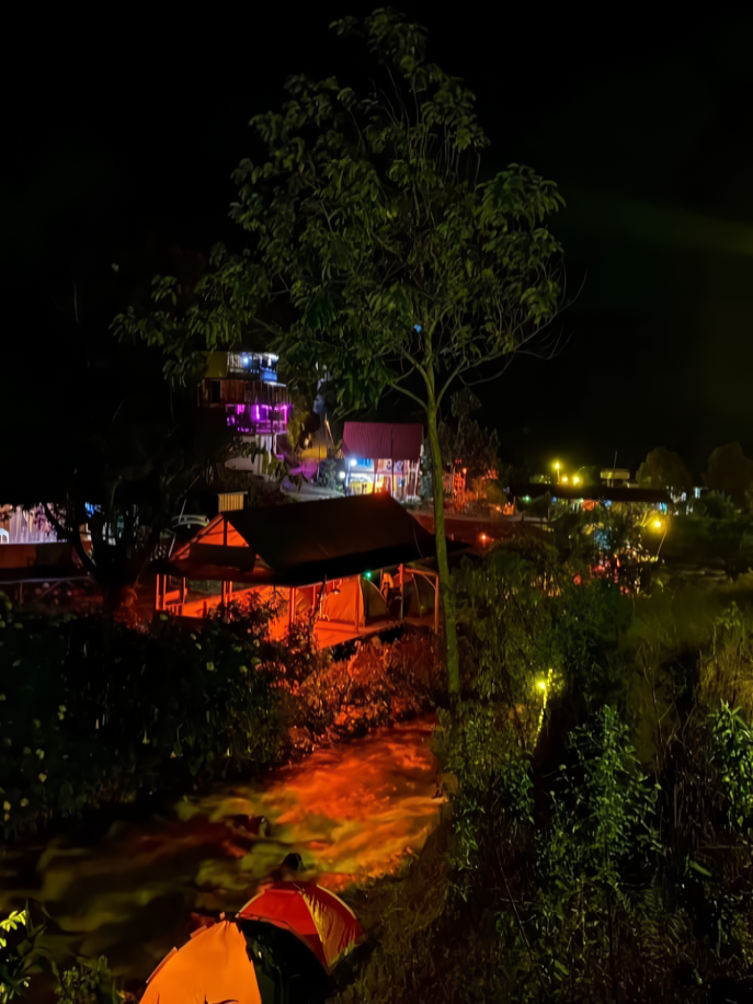 karangan 4