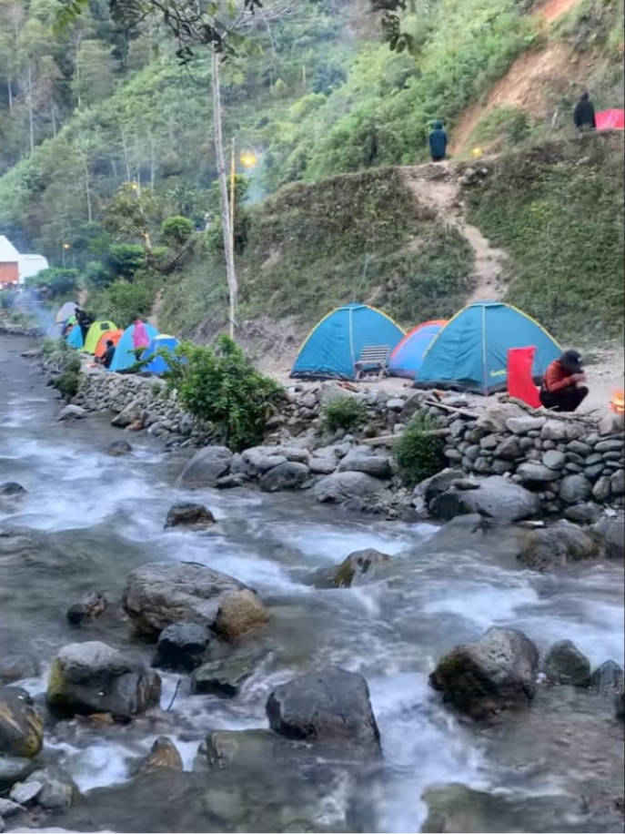 karangan1
