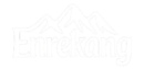 sissenrekang.com